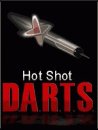 game pic for Hot Shot Darts